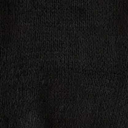 TAHKI - Luxury sweater for women