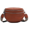 Women's - Elegant Clutch Bag - Stylish Evening Accessory - Perfect for Special Occasions - Fashionable Companion