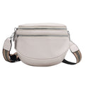 Women's - Elegant Clutch Bag - Stylish Evening Accessory - Perfect for Special Occasions - Fashionable Companion