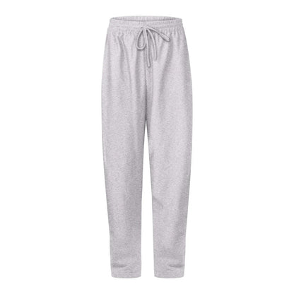 Pants for women | Perfect for all seasons