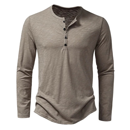 Craig | Shirt for men