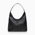 Casual and Comfortable Tote Bag - Durable Fabric - Stylish Everyday Essential