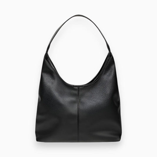 Casual and Comfortable Tote Bag - Durable Fabric - Stylish Everyday Essential