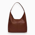 Casual and Comfortable Tote Bag - Durable Fabric - Stylish Everyday Essential