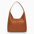 Casual and Comfortable Tote Bag - Durable Fabric - Stylish Everyday Essential