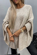 Opra - The sweater that moves with you