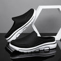 Stylish sports sandals - Ran