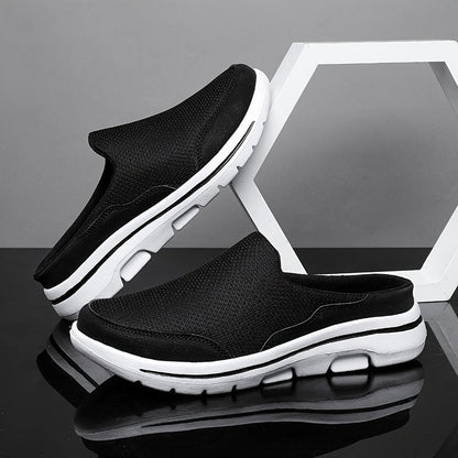 Stylish sports sandals - Ran