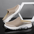 Stylish sports sandals - Ran