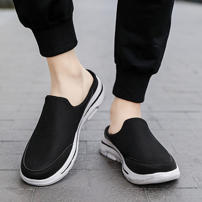 Stylish sports sandals - Ran