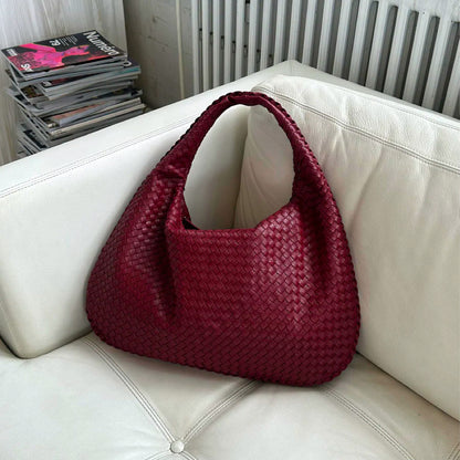 Tote Bag - Stylish - High Quality, Spacious, Elegant Design - Ideal for Work and Leisure