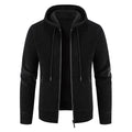 Lined hoodie for men | Perfect for all seasons