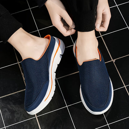 Stylish sports sandals - Ran