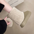 Women's Cheryl Fashion Boots