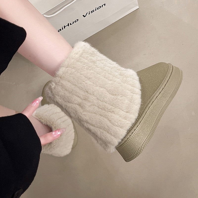 Women's Cheryl Fashion Boots