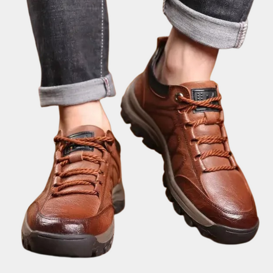 Boguslaw - Trendy outdoor shoes for men