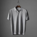Cotton shirt with a modern fit | Ideal for everyday use