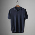 Cotton shirt with a modern fit | Ideal for everyday use