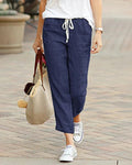 Casual pants for women | Ideal for everyday use