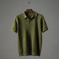 Cotton shirt with a modern fit | Ideal for everyday use
