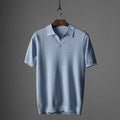 Cotton shirt with a modern fit | Ideal for everyday use