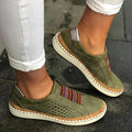 Comfortable casual shoes for women | Ideal for everyday use
