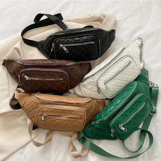Shoulder bag | Perfect for festivals and outings, among others