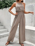 Elegant jumpsuit for women | Ideal for relaxed days