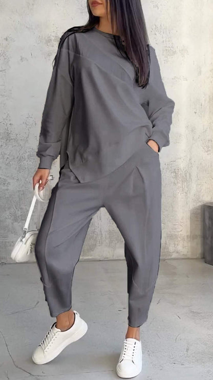 Serena™ Comfy Set