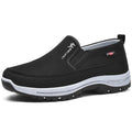 Ronnie | Comfortable hiking shoes for men | Trends