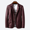 Blazer for men | Perfect for all seasons