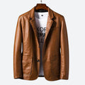 Blazer for men | Perfect for all seasons