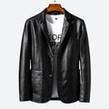 Blazer for men | Perfect for all seasons