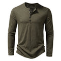 Craig | Shirt for men