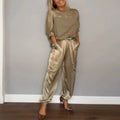 Viera® Modern Muse Set