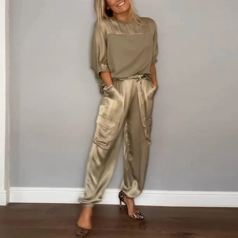 Viera® Modern Muse Set