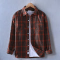 Dean | Men's Classic Shirt