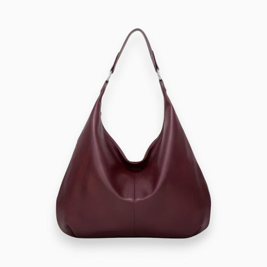Trendy and Effortless Bag - Stylish & Versatile - Perfect for Everyday Use