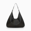 Trendy and Effortless Bag - Stylish & Versatile - Perfect for Everyday Use