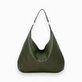 Trendy and Effortless Bag - Stylish & Versatile - Perfect for Everyday Use