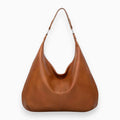 Trendy and Effortless Bag - Stylish & Versatile - Perfect for Everyday Use