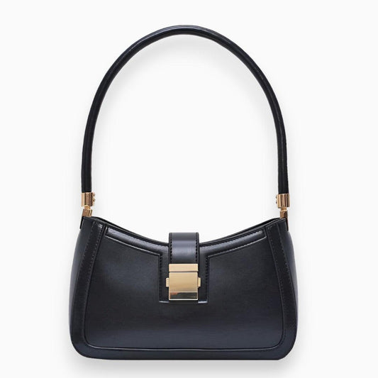 Stylish and Functional Bag - Durable Material - Perfect for Everyday Use