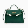 Casual and Comfortable Bag - Stylish Everyday Tote - Versatile for Work or Leisure - Ideal for All Occasions