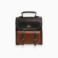 Classic and Comfortable Bag - Stylish Canvas Tote - Versatile Everyday Carryall