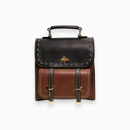 Classic and Comfortable Bag - Stylish Canvas Tote - Versatile Everyday Carryall