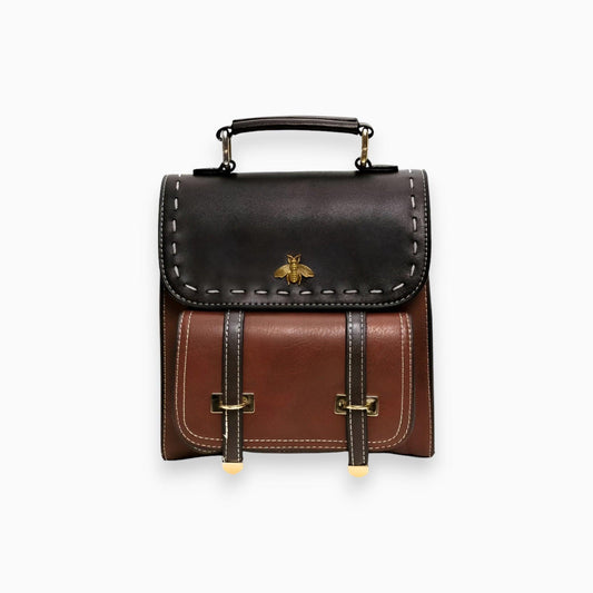 Classic and Comfortable Bag - Stylish Canvas Tote - Versatile Everyday Carryall