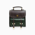 Classic and Comfortable Bag - Stylish Canvas Tote - Versatile Everyday Carryall
