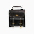 Classic and Comfortable Bag - Stylish Canvas Tote - Versatile Everyday Carryall