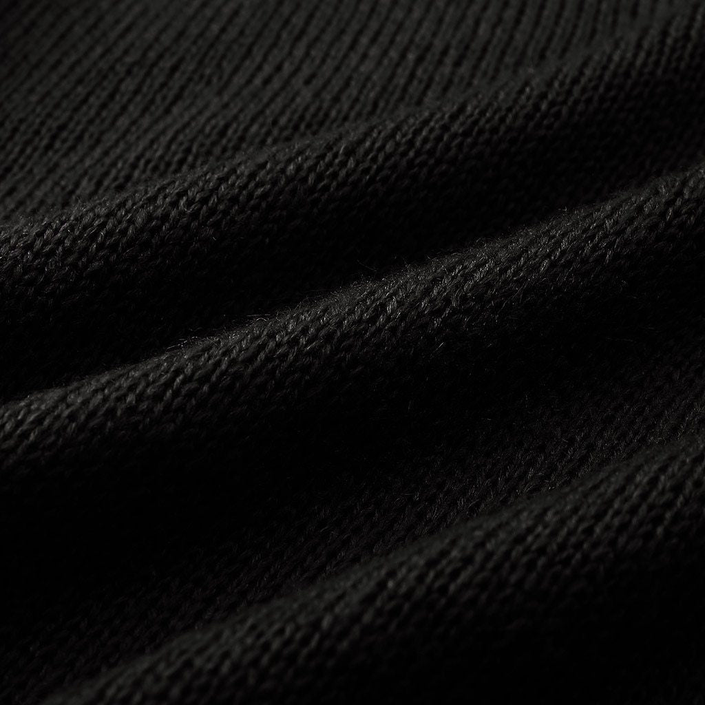 MELISSA - Very warm and stylish sweater for spring