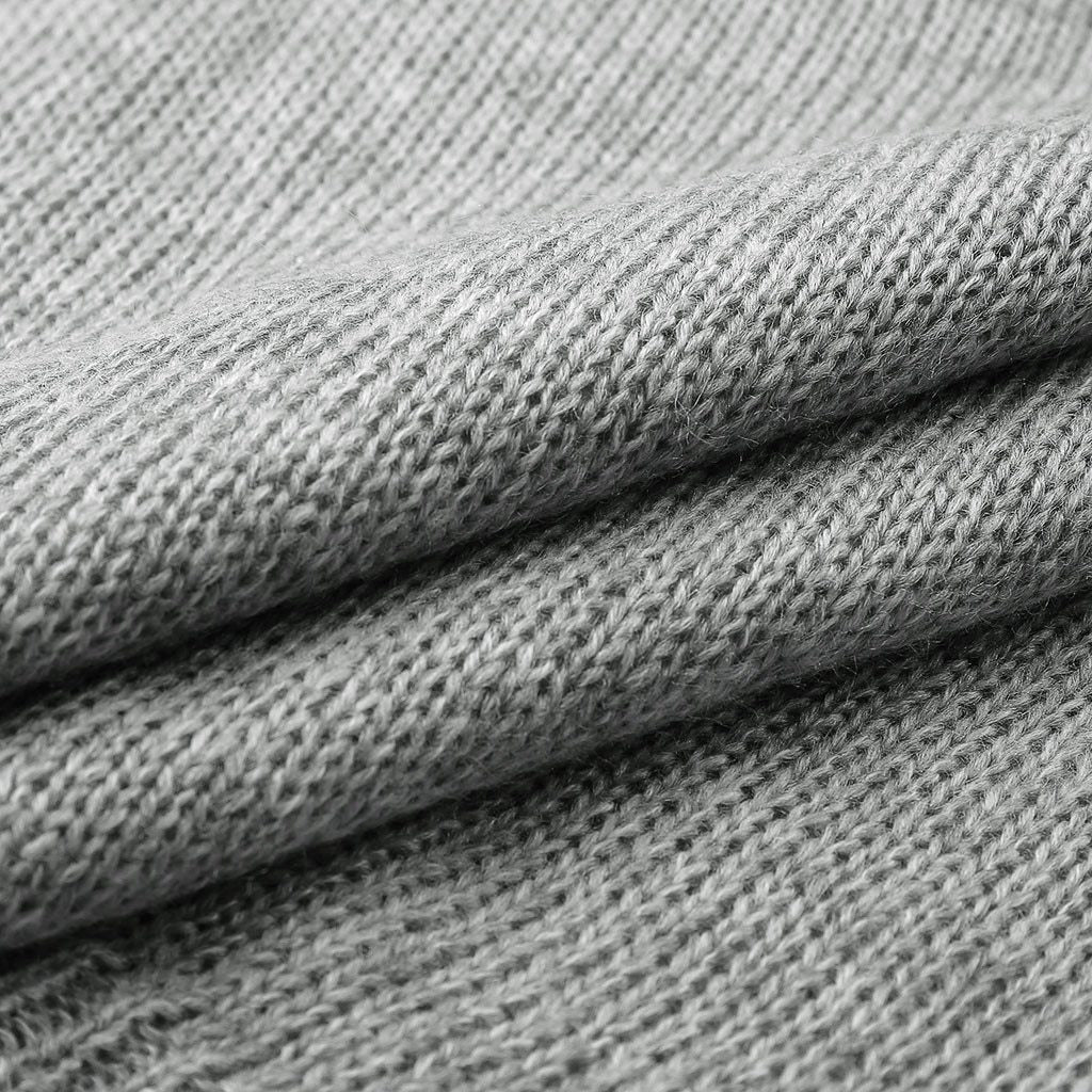 MELISSA - Very warm and stylish sweater for spring